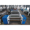 CPP/CPE MDO UNIDAD CAST Machine Film Film